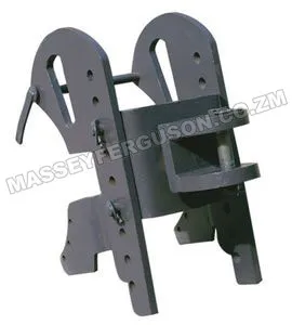 Adjustable Pintle Hook For Sale in Botswana